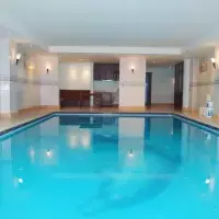 Villa in Turkey, Istanbul, 1500 sq.ft.