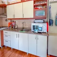 Апартаменты в Турции, Мармарис, 55 кв.фт.