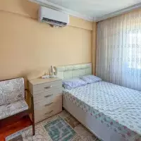 Апартаменты в Турции, Мармарис, 55 кв.фт.