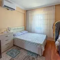 Апартаменты в Турции, Мармарис, 55 кв.фт.