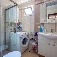 Апартаменты в Турции, Мармарис, 55 кв.фт.