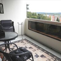 Flat in Finland, Savonlinna, 36 sq.m.