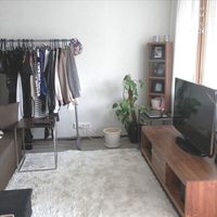 Flat in Finland, Savonlinna, 36 sq.m.