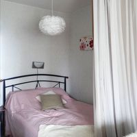 Flat in Finland, Savonlinna, 36 sq.m.