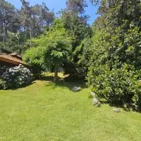 Villa in Turkey, Istanbul, 1500 sq.ft.