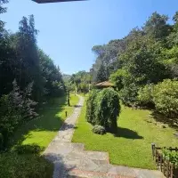 Villa in Turkey, Istanbul, 1500 sq.ft.