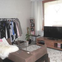 Flat in Finland, Savonlinna, 36 sq.m.