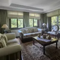 Villa in Turkey, Istanbul, 1500 sq.ft.