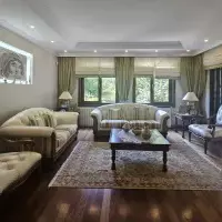 Villa in Turkey, Istanbul, 1500 sq.ft.