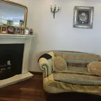 Villa in Turkey, Istanbul, 1500 sq.ft.