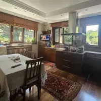 Villa in Turkey, Istanbul, 1500 sq.ft.