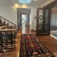 Villa in Turkey, Istanbul, 1500 sq.ft.