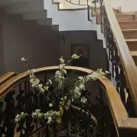 Villa in Turkey, Istanbul, 1500 sq.ft.