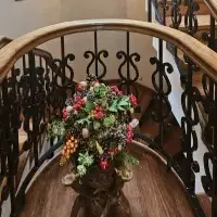 Villa in Turkey, Istanbul, 1500 sq.ft.
