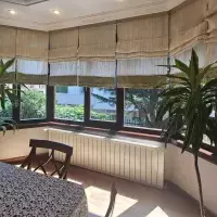 Villa in Turkey, Istanbul, 1500 sq.ft.