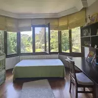 Villa in Turkey, Istanbul, 1500 sq.ft.