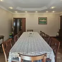 Villa in Turkey, Istanbul, 1500 sq.ft.