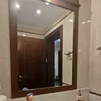 Villa in Turkey, Istanbul, 1500 sq.ft.
