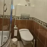 Villa in Turkey, Istanbul, 1500 sq.ft.