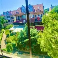 Villa in Turkey, Istanbul, 400 sq.ft.