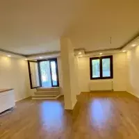 Villa in Turkey, Istanbul, 400 sq.ft.