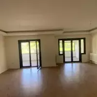 Villa in Turkey, Istanbul, 400 sq.ft.