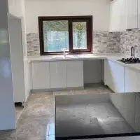 Villa in Turkey, Istanbul, 400 sq.ft.