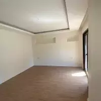 Villa in Turkey, Istanbul, 400 sq.ft.