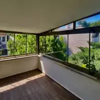 Villa in Turkey, Istanbul, 400 sq.ft.