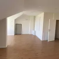 Villa in Turkey, Istanbul, 400 sq.ft.