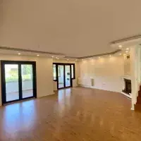 Villa in Turkey, Istanbul, 400 sq.ft.