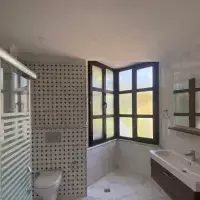 Villa in Turkey, Istanbul, 400 sq.ft.
