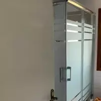 Вилла в Турции, Стамбул, 250 кв.фт.