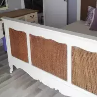 Villa in Turkey, Istanbul, 220 sq.ft.