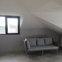 Villa in Turkey, Istanbul, 220 sq.ft.