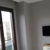 Villa in Turkey, Istanbul, 220 sq.ft.