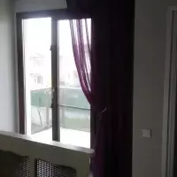 Villa in Turkey, Istanbul, 220 sq.ft.
