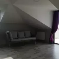 Villa in Turkey, Istanbul, 220 sq.ft.