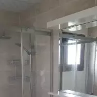Villa in Turkey, Istanbul, 220 sq.ft.