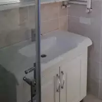 Villa in Turkey, Istanbul, 220 sq.ft.