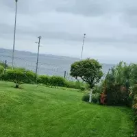 Villa in Turkey, Istanbul, 650 sq.ft.