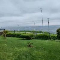 Villa in Turkey, Istanbul, 650 sq.ft.