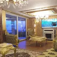 Villa in Turkey, Istanbul, 650 sq.ft.