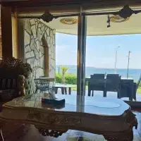Villa in Turkey, Istanbul, 650 sq.ft.