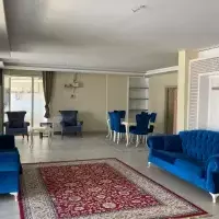 Villa in Turkey, Istanbul, 650 sq.ft.