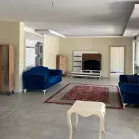 Villa in Turkey, Istanbul, 650 sq.ft.