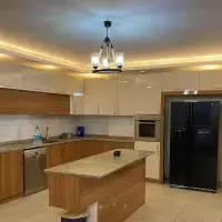 Villa in Turkey, Istanbul, 650 sq.ft.