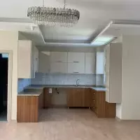 Villa in Turkey, Istanbul, 650 sq.ft.