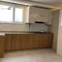 Villa in Turkey, Istanbul, 650 sq.ft.