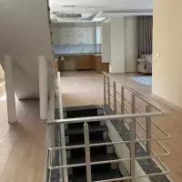 Villa in Turkey, Istanbul, 650 sq.ft.